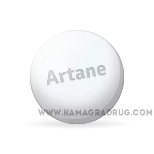 Buying_Artane_online