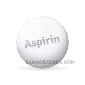 Buying_Aspirin_online