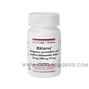 Buying_Biktarvy_online