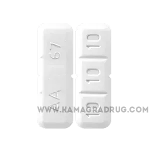 Buying_Buspar_online