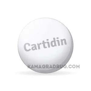Buying_Cartidin_online