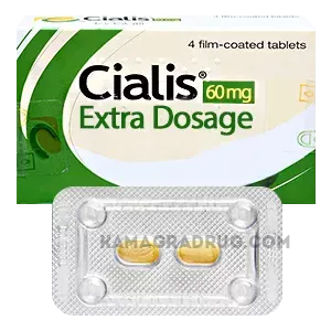 Buying_Cialis Extra Dosage_online