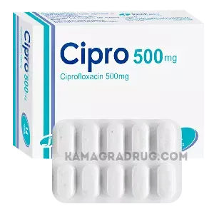 Buying_Cipro_online