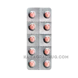 Buying_Diclofenac_online