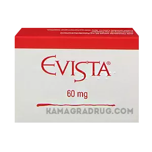 Buying_Evista_online