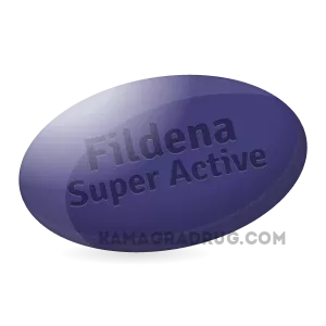 Buying_Fildena Super Active_online