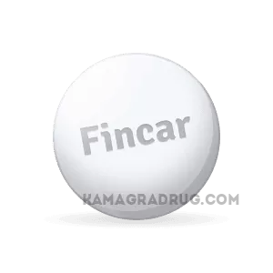 Buying_Fincar_online