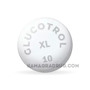 Buying_Glucotrol XL_online