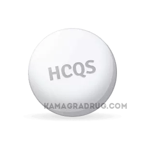 Buying_Hydroxychloroquine_online