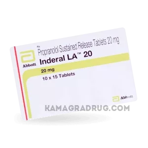 Buying_Inderal LA_online
