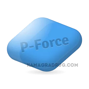Buying_P-Force_online