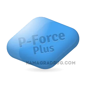 Buying_P-Force Plus_online