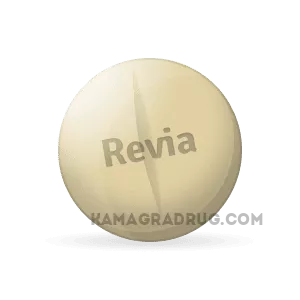 Buying_Revia_online