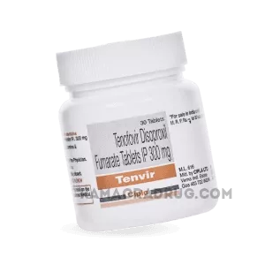 Buying_Tenvir_online