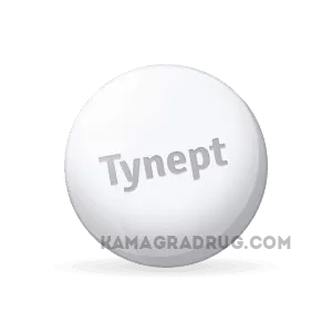 Buying_Tynept_online