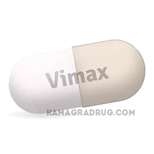 Buying_Vimax_online