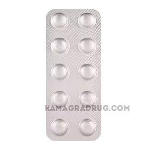 Buying_Zanaflex_online